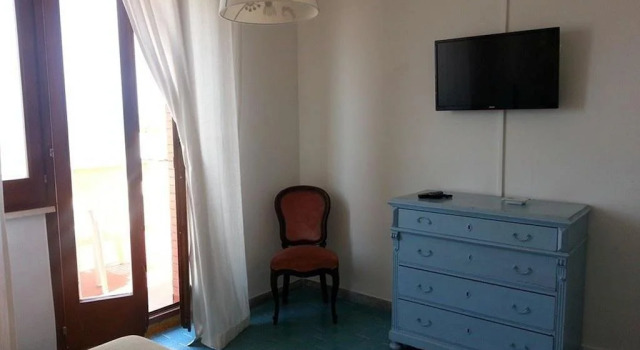 Venosta Hotel, Prenota Hotel Hotel SPA a Lazio, SPA
