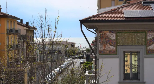 Трёхместный номер Standard Hotel Canarco