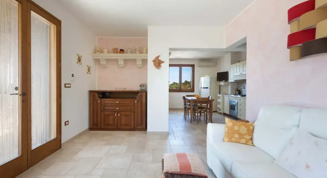 Коттедж Comfort Villa Mila