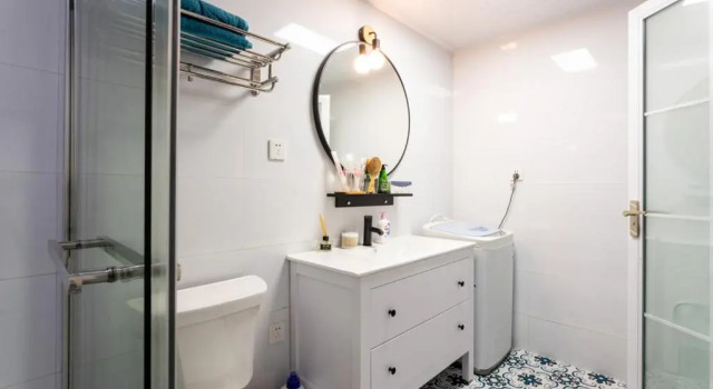 Апартаменты Wuhan Jiangan·Jianghan Road· Locals Apartment 00161850