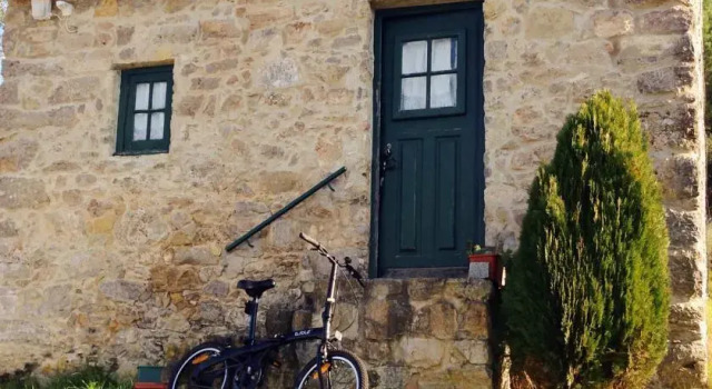 Country House Monte da Varzea, Rezervovat Apartmán Óbidos 