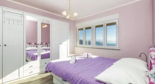 Jane Apartment by Irundo, Забронировать Апартаменты/квартира Апартаменты Опатия, рядом с Opatija Port, Апартаменты/квартира