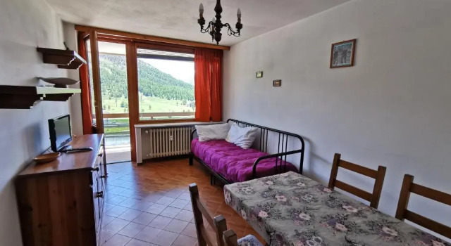 Апартаменты Hostdomus - Panoramic Residence