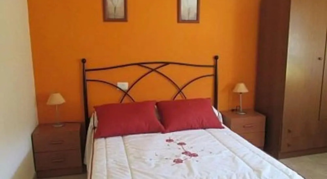 Pontevedra 100432 1 Bedroom Apartment By Mo Rentals