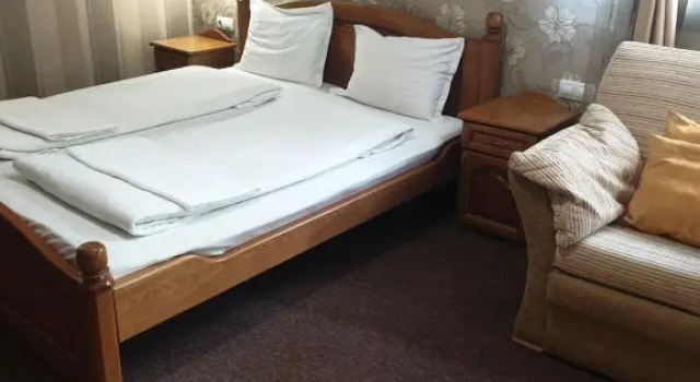 Guest house Elora, Забронировать Гостевой дом Гостевые дома области Ловеча, Гостевой дом