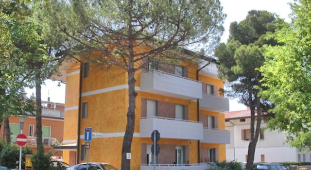 Convenient Flat in a Great Location, Reserva ahora Apartamento Hoteles en Véneto con aparcamiento, Aparcamiento