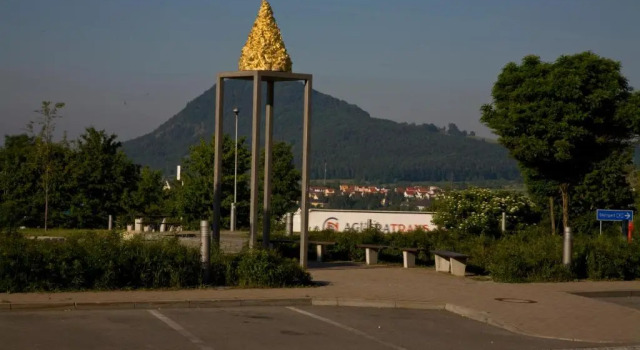 Hotel Hegau OST, Réserver Hôtel Engen Bade-Wurtemberg