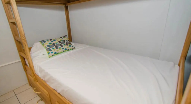 La Bicicleta Hostal, Buchen Sie Hostel Managua Managua Region