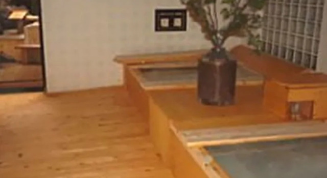 Pension Norikura, Prenota Hotel Matsumoto 
