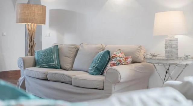 Casa Prainha, Alvor para 10 pessoas, Reserva ahora Hotel Hoteles en Alvor con desayuno, Desayunos