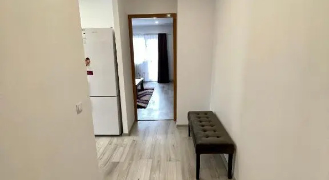 A’s Sweet Home, Забронировать Апартаменты/квартира Апартаменты Клуж, Апартаменты/квартира
