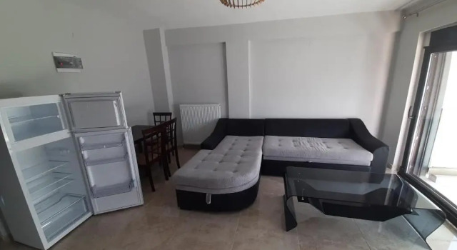 Villa Leonids 2, Rezerwuj Willa Wille w Macedonia, Willa