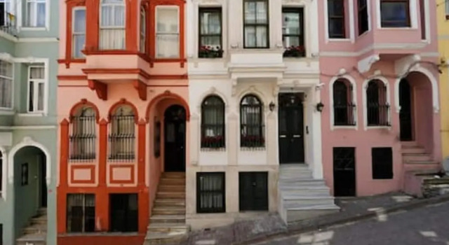 201 New Cozy Apt in Stanbul old City, Забронировать Апартаменты/квартира Стамбул Мраморноморский регион, рядом с Библиотека Стамбульского университета