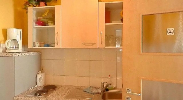 Номер Superior Gästezimmer / Weingut Peter