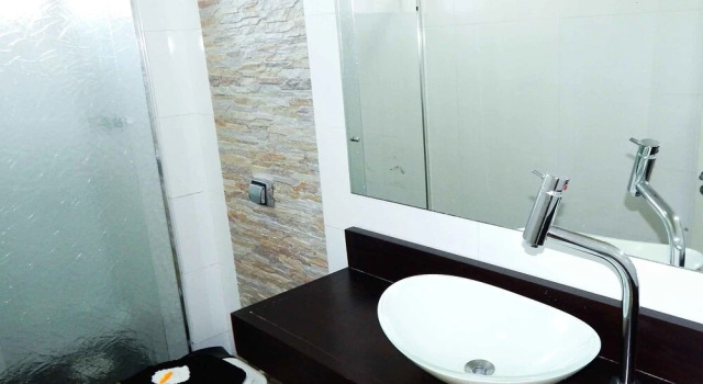Апартаменты Comfort Morada do Centro Apartamento