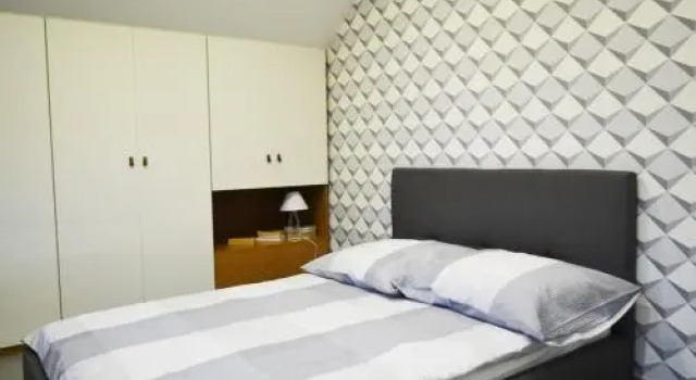 Apartamenty 66 c, Prenota Appartamento Wisła Silesia