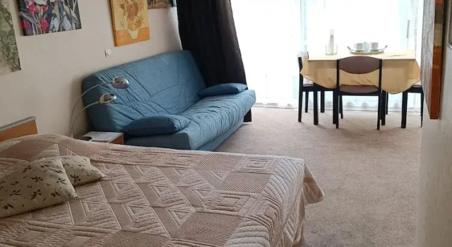 La Meridienne, Varaa Bed and Breakfast Hotellit Étang de Thau aamiaisella, Aamiainen