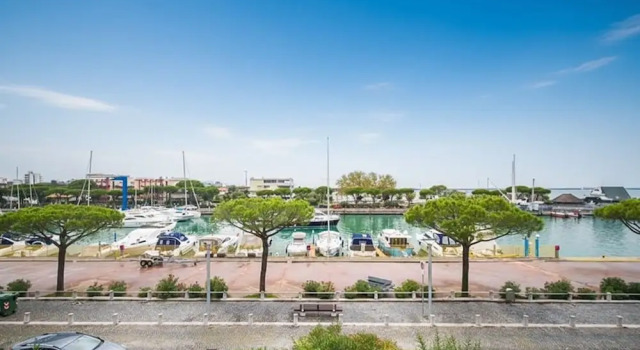 Seafront Functional Studio