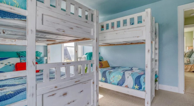 Puffin Place - Olivia Beach, Забронировать Отель Линкольн-Сити Орегонское побережье, рядом с Lincoln City Outlets