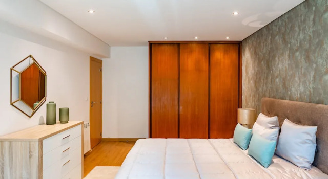 Gaia Elegant Retreat II, Varaa Hotelli Hotellit Porto pysäköinnillä, Pysäköinti