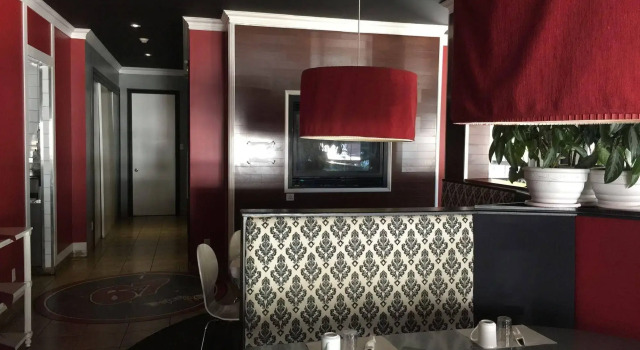 Hôtel Econo Confort, Book Hotel Shawinigan Mauricie