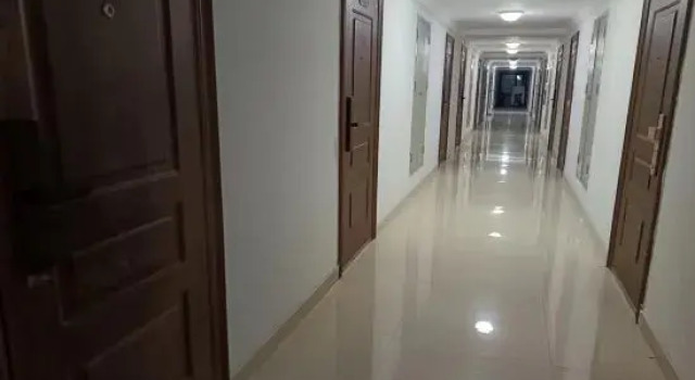 Qingyuan Homestay (Lanzhou Zhonghai Plaza), Book Hotel Anning 