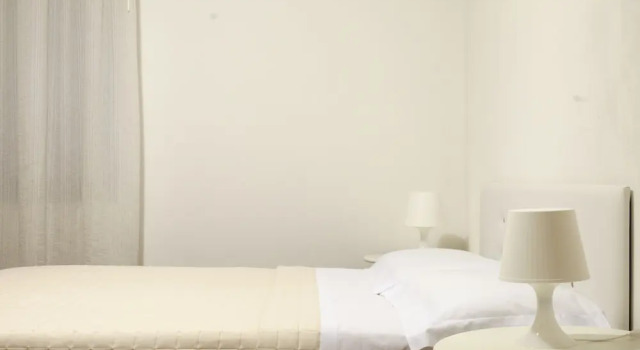 Andy's Apartment, Забронировать Апартаменты/квартира Апартаменты Венеции, рядом с Консульство Франции в Венеции, Апартаменты/квартира