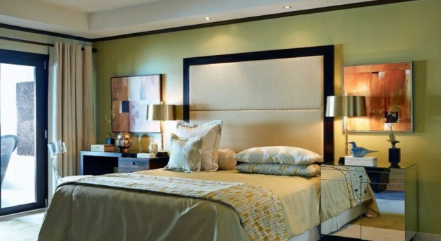 Coral Cove Beachfront Villas, Rezerwuj Hotel Hotele w Saint James z parkingiem, Parking