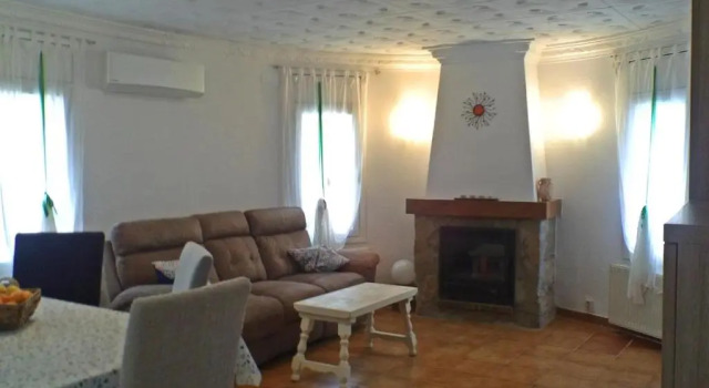 Doree 206