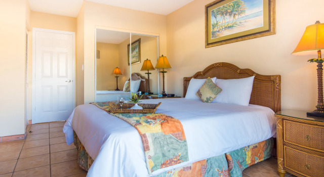 Island Seas Resort, Reserva ahora Resort Hoteles en Freeport con aparcamiento, Aparcamiento