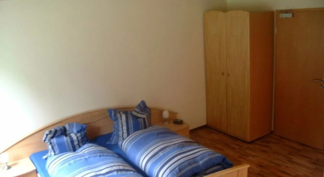 Pension & Gaststätte Zum Waldfrieden, Rezervasyon Otel Zwoenitz Ore Mountains