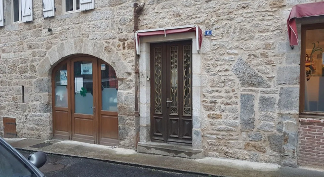 Bienvenue Chez les Ch'tis