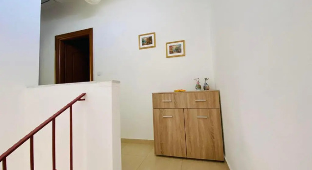 Chrisa's Guest House, Book Guesthouse Chrisi Akti 