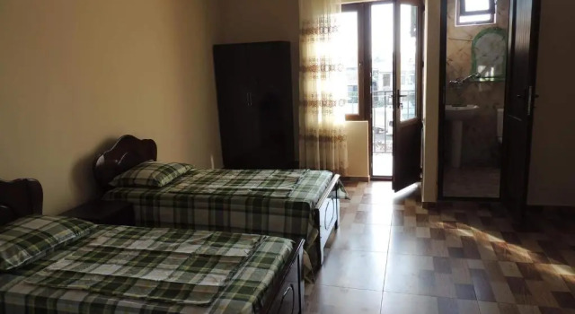 Vacation Home Gela, Book Hotel Batumi 