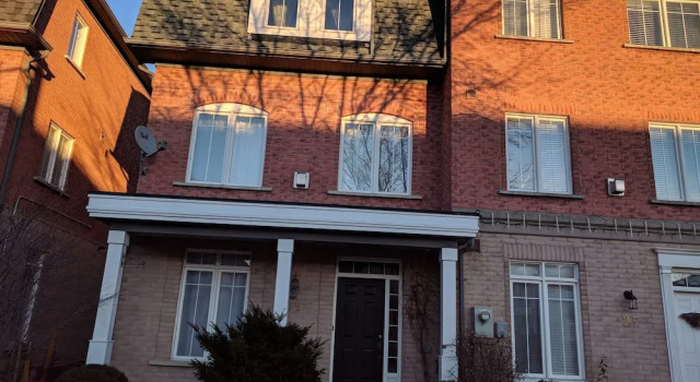 Townhouse, Varaa Hotelli Scarborough 