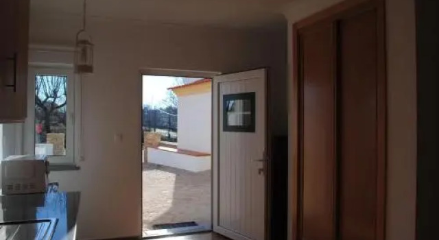 Eira Velha, Book Hotel Hotels in Alentejo with Parking, Parking