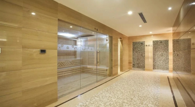 Soluxe Convention Center Hotel Beijing, Prenota Hotel Pechino Pechino e dintorni