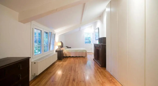 Villa mendi zola - Sare, Book Villa Sare French Basque Country