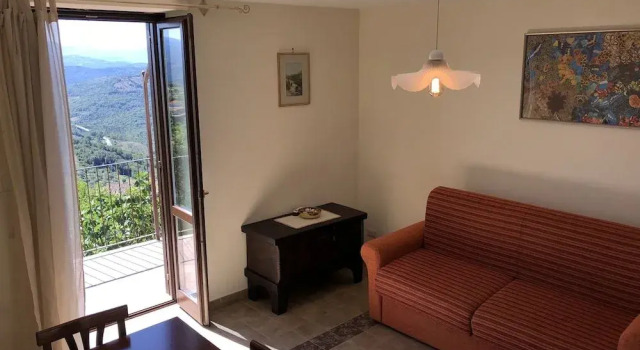 Il Pozzo Medievale, Reserva ahora Hotel Prignano Cilento Cilento