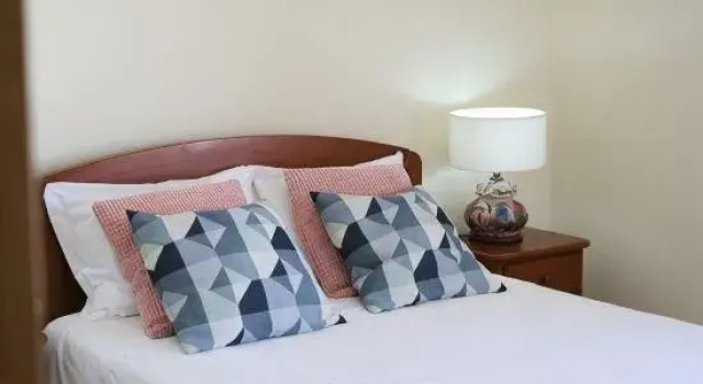 Villa Mar à Vista by Ericeira Property, Забронировать Вилла Виллы Эрисейра, рядом с Пляж Norte, Вилла