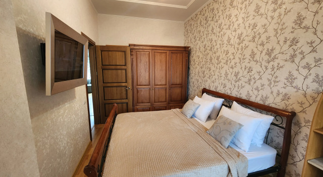 Na Poberezhye Guest House, Book Guesthouse Pionerskiy Kaliningrad Region
