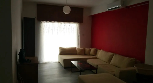 Rotalgeno - Hostel, Book Hostel Hostels in Limassol, Hostel