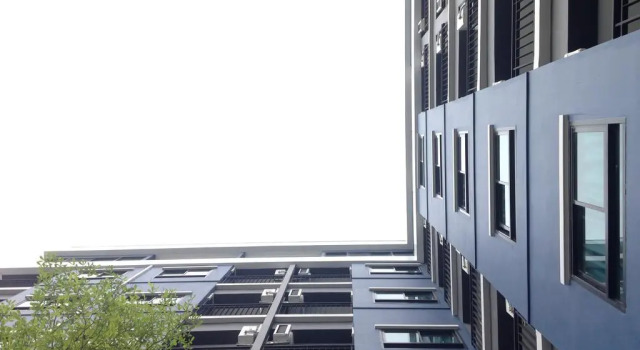 Ploen Ploen Residence, Rezervovat Hotel Pathum Thani Pathumthani Province