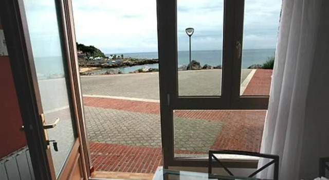 Апартаменты Apartment in Isla Playa, Cantabria 103317 by MO Rentals
