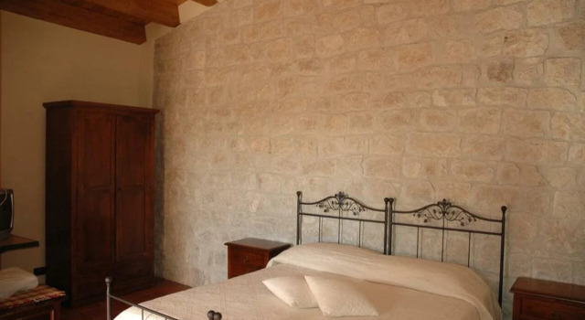 Agriturismo Il Melograno