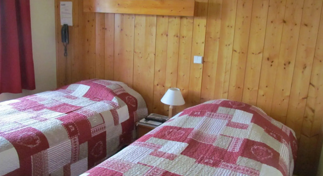 Hotel Val Joly, Забронировать Отель Сен-Жерве-Ле-Бэн Evasion Mont-Blanc