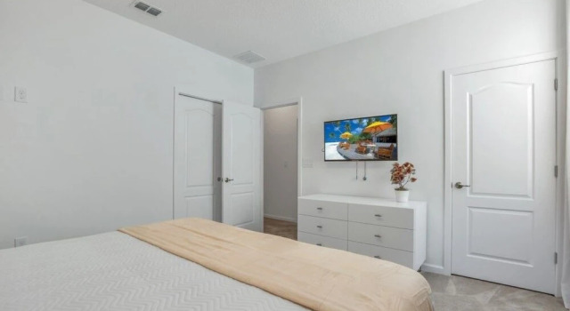 The Ultimate New 15 Bedroom Vernada Villa by Redawning, Rezerwuj Willa Kissimmee Kissimmee