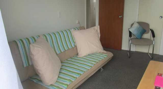Parkview Motel, Rezerwuj Motel Hotele w Auckland Region ze śniadaniem, Śniadanie