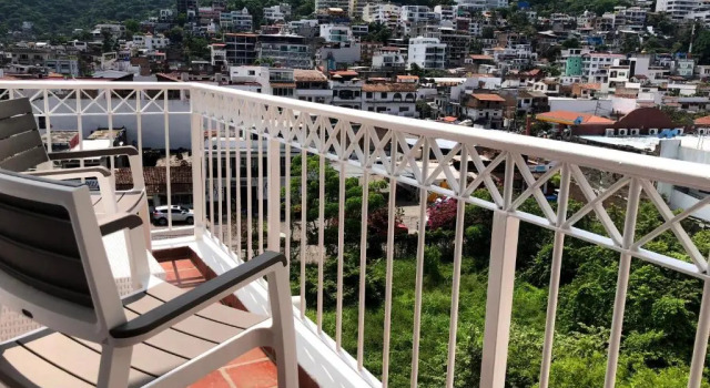 Suite The Paramar Beachfront Boutique Hotel - Downtown Malecon
