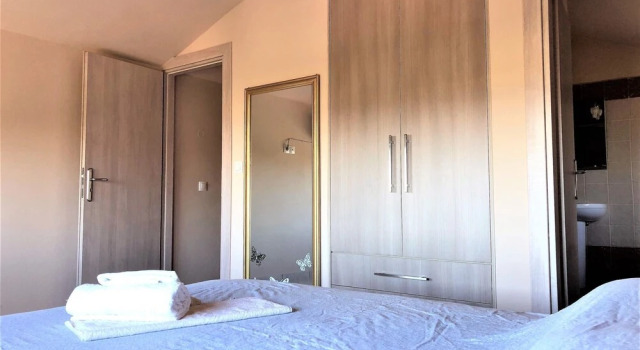 Polymnia Villas, Reservar Hotel Georgioupoli Exopoli